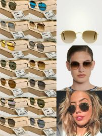 Picture for category RayBan Sunglasses